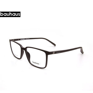 2+1 lenes Magnet Sunglasses Clip Mirrored Clip on Sunglasses clip on glasses Men Polarized Custom Prescription Myopia x3179