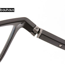 Load image into Gallery viewer, 2+1 lenes Magnet Sunglasses Clip Mirrored Clip on Sunglasses clip on glasses Men Polarized Custom Prescription Myopia x3179