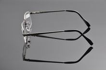 Load image into Gallery viewer, 2015 DEDING  Bifocal Reading Glasses Anti-fatigue Presbyopic Eyeglasses oculos de leitura DD1044