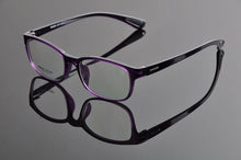 Load image into Gallery viewer, 2015 EV sports eyewear Unisex prescription sports glasses sports eyeglasses for men women oculos de desporto Las GafasEV0876