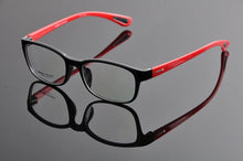 Load image into Gallery viewer, 2015 EV sports eyewear Unisex prescription sports glasses sports eyeglasses for men women oculos de desporto Las GafasEV0876