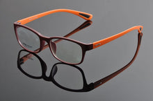 Load image into Gallery viewer, 2015 EV sports eyewear Unisex prescription sports glasses sports eyeglasses for men women oculos de desporto Las GafasEV0876