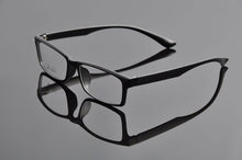Carica l&#39;immagine nel visualizzatore di Gallery, 2015 Student Myopia Glasses Frame TR90 leopard Eyeglasses Optical Frame Women Multicolored Full Frame Glasses Oculos EV0921