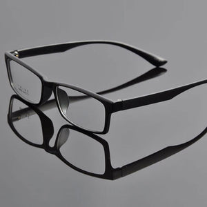 2015 Student Myopia Glasses Frame TR90 leopard Eyeglasses Optical Frame Women Multicolored Full Frame Glasses Oculos EV0921