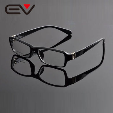 2015 oculos feminino Women  eyeglass frames spectable Glasses For myopia lens oculos feminino Los Lentes GafasEV0899