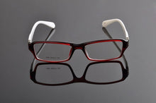 Carica l&#39;immagine nel visualizzatore di Gallery, 2015 oculos feminino Women  eyeglass frames spectable Glasses For myopia lens oculos feminino Los Lentes GafasEV0899