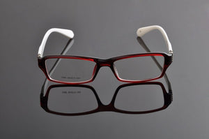2015 oculos feminino Women  eyeglass frames spectable Glasses For myopia lens oculos feminino Los Lentes GafasEV0899