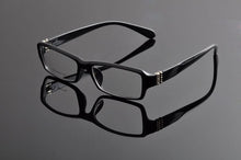 Carica l&#39;immagine nel visualizzatore di Gallery, 2015 oculos feminino Women  eyeglass frames spectable Glasses For myopia lens oculos feminino Los Lentes GafasEV0899