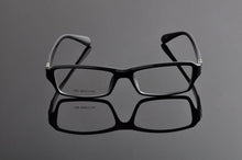 Carica l&#39;immagine nel visualizzatore di Gallery, 2015 oculos feminino Women  eyeglass frames spectable Glasses For myopia lens oculos feminino Los Lentes GafasEV0899
