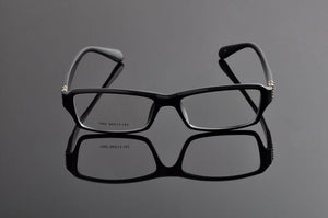 2015 oculos feminino Women  eyeglass frames spectable Glasses For myopia lens oculos feminino Los Lentes GafasEV0899