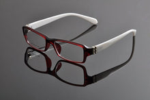 Carica l&#39;immagine nel visualizzatore di Gallery, 2015 oculos feminino Women  eyeglass frames spectable Glasses For myopia lens oculos feminino Los Lentes GafasEV0899