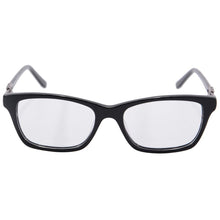 Load image into Gallery viewer, 2016 Summer Style eye glasses frames for women metal with acetate light glasses men Plain Glass 1500