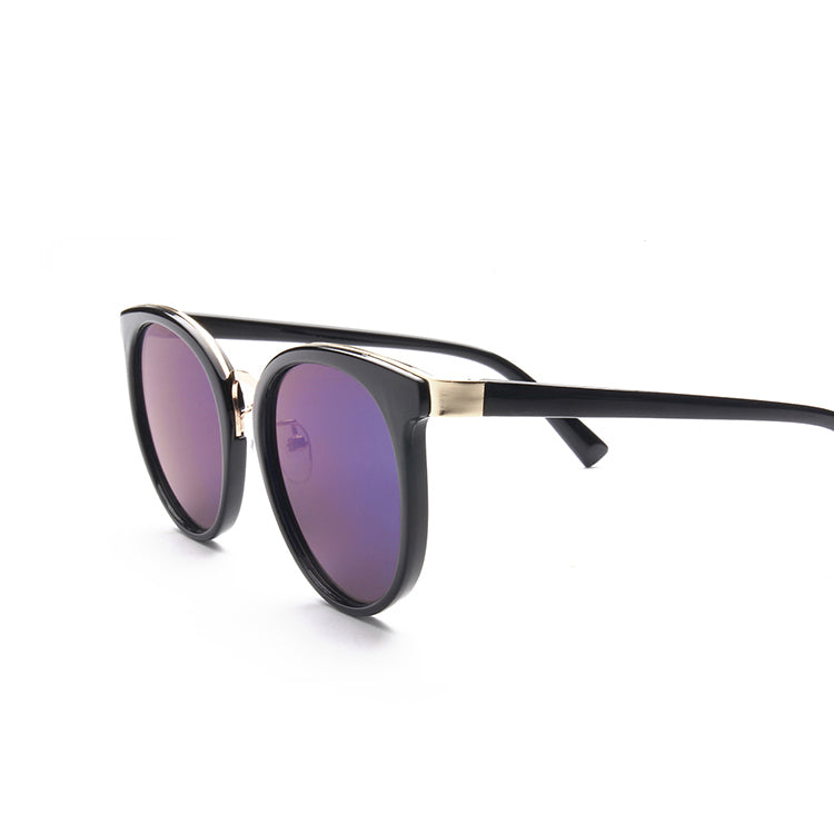 2023 Cat Eye Sunglasses Women  Brand Sunglasses Couple Pink Women Driving Sun Glasses Female Lunette Femme Shades