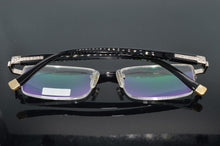 Load image into Gallery viewer, 2023 GENUINE HIGH-QUALITY Reading Glasses men women Double coating Anti-fatigue glass Lenses  +1.0 +1.5 +2.0 +2.5 +3.0 +3.5 +4.0