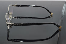 Load image into Gallery viewer, 2023 GENUINE HIGH-QUALITY Reading Glasses men women Double coating Anti-fatigue glass Lenses  +1.0 +1.5 +2.0 +2.5 +3.0 +3.5 +4.0