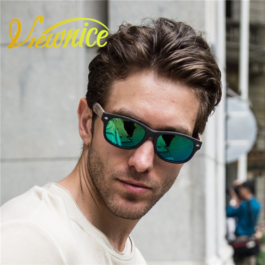 https://www.cinily.net/cdn/shop/products/2017-Sun-Glasses-For-Mens-Polarized-Sunglasses-Oversized-Man-Retro-Wrap-eyewear-Brand-Designer-Black-Wooden_850x.jpg?v=1638887955
