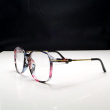 Load image into Gallery viewer, 2023 Women Eyeglasses Myopia Retro Vintage Optical Glasses Frame Brand Design Square Plain Eye Glasses Oculos De Grau Femininos