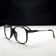 Load image into Gallery viewer, 2023 Women Eyeglasses Myopia Retro Vintage Optical Glasses Frame Brand Design Square Plain Eye Glasses Oculos De Grau Femininos