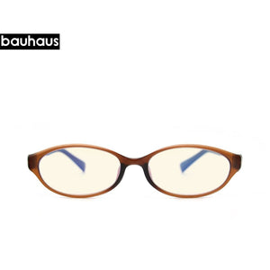 2023 Anti-blue light Glasses Children anti-blue light Blocking Glasses Girls Boys Transparent Computer Frame