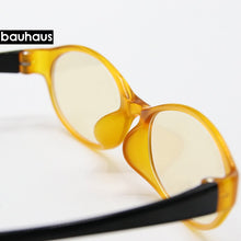 Load image into Gallery viewer, 2023 Anti-blue light Glasses Children anti-blue light Blocking Glasses Girls Boys Transparent Computer Frame