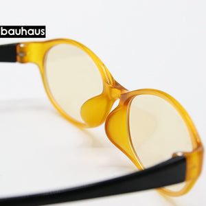 2023 Anti-blue light Glasses Children anti-blue light Blocking Glasses Girls Boys Transparent Computer Frame