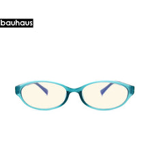 Load image into Gallery viewer, 2023 Anti-blue light Glasses Children anti-blue light Blocking Glasses Girls Boys Transparent Computer Frame