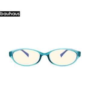 2023 Anti-blue light Glasses Children anti-blue light Blocking Glasses Girls Boys Transparent Computer Frame