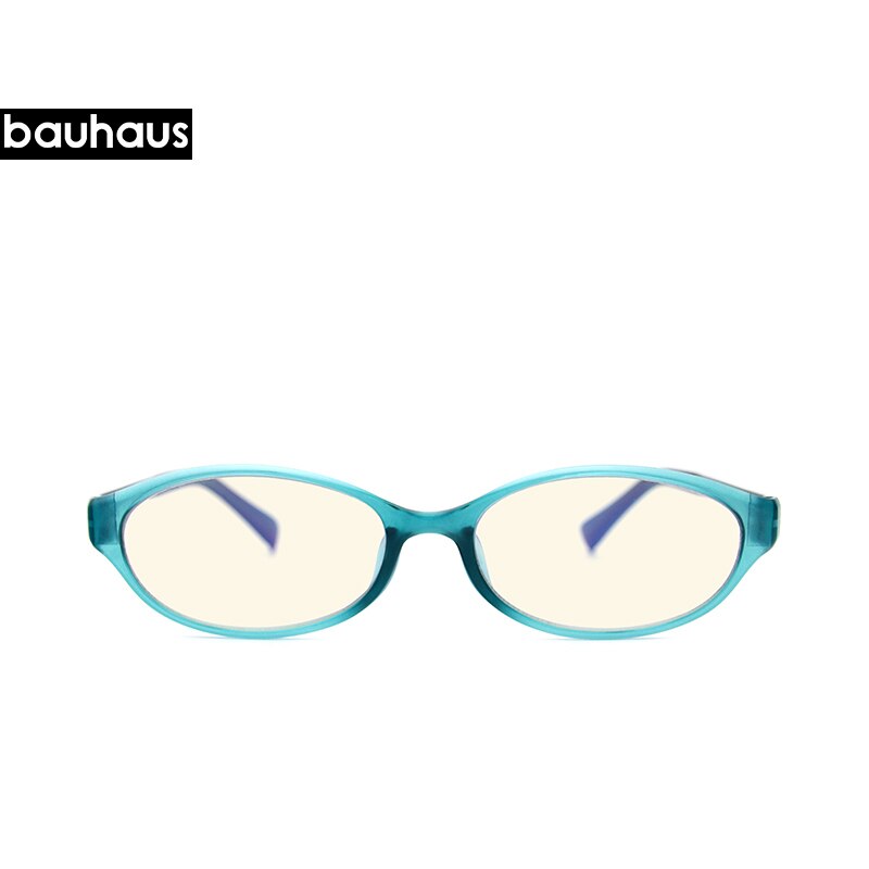 2023 Anti-blue light Glasses Children anti-blue light Blocking Glasses Girls Boys Transparent Computer Frame