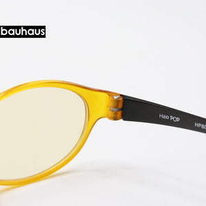 2023 Anti-blue light Glasses Children anti-blue light Blocking Glasses Girls Boys Transparent Computer Frame