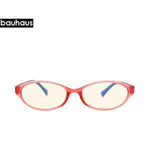 2023 Anti-blue light Glasses Children anti-blue light Blocking Glasses Girls Boys Transparent Computer Frame