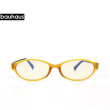 Load image into Gallery viewer, 2023 Anti-blue light Glasses Children anti-blue light Blocking Glasses Girls Boys Transparent Computer Frame