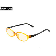 Load image into Gallery viewer, 2023 Anti-blue light Glasses Children anti-blue light Blocking Glasses Girls Boys Transparent Computer Frame