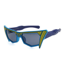 Load image into Gallery viewer, 2023 Brand Nail Silicone Safety Software Polarized Eye Children&#39;s Sunglasses Men&#39;s and Baby&#39;s Glasses UV400