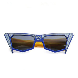 2023 Brand Nail Silicone Safety Software Polarized Eye Children's Sunglasses Men's and Baby's Glasses UV400