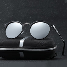 Load image into Gallery viewer, 2023 Brand Original Polarized Sunglasses Men&#39;s  Design Sun Glasses Women&#39;s Leisure Goggles Eyewear Oculos de sol Goggles