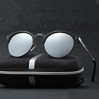 2023 Brand Original Polarized Sunglasses Men's  Design Sun Glasses Women's Leisure Goggles Eyewear Oculos de sol Goggles
