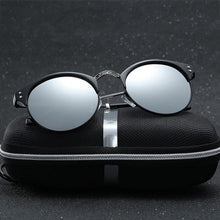 Load image into Gallery viewer, 2023 Brand Original Polarized Sunglasses Men&#39;s  Design Sun Glasses Women&#39;s Leisure Goggles Eyewear Oculos de sol Goggles