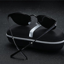Load image into Gallery viewer, 2023 Brand Original Polarized Sunglasses Men&#39;s  Design Sun Glasses Women&#39;s Leisure Goggles Eyewear Oculos de sol Goggles