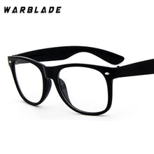 Load image into Gallery viewer, 2023 Men Glasses Frame Women Glasses Clear Glass Brand Clear Transparent Glasses Optical Myopia Eyewear oculos de grau