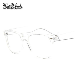 2023 Men Glasses Frame Women Glasses Clear Glass Brand Clear Transparent Glasses Optical Myopia Eyewear oculos de grau