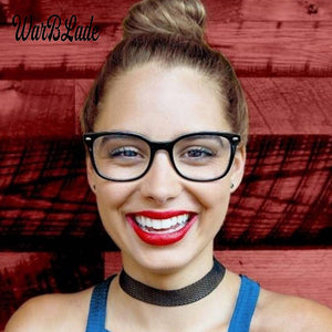 2023 Men Glasses Frame Women Glasses Clear Glass Brand Clear Transparent Glasses Optical Myopia Eyewear oculos de grau