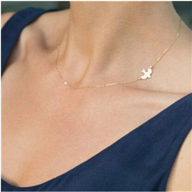 2018 Hot New Fashion Cross Leaves Simulated Pearl Pendant Necklace Maxi Statement Necklace Chokers Necklaces For Women Jewelry