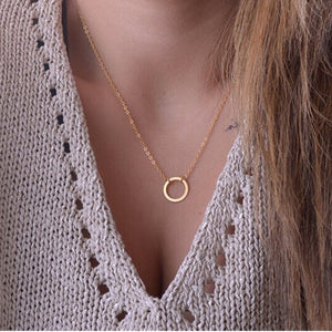 2018 Hot New Fashion Cross Leaves Simulated Pearl Pendant Necklace Maxi Statement Necklace Chokers Necklaces For Women Jewelry