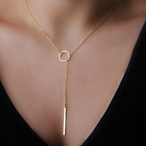 2018 Hot New Fashion Cross Leaves Simulated Pearl Pendant Necklace Maxi Statement Necklace Chokers Necklaces For Women Jewelry
