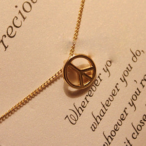 2018 Hot New Fashion Cross Leaves Simulated Pearl Pendant Necklace Maxi Statement Necklace Chokers Necklaces For Women Jewelry