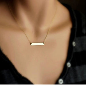2018 Hot New Fashion Cross Leaves Simulated Pearl Pendant Necklace Maxi Statement Necklace Chokers Necklaces For Women Jewelry