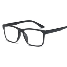 Load image into Gallery viewer, 2023 Men&#39;s Polarized Sunglasses Brand Metal Eye Summer Sun glasses Dark Green Lens
