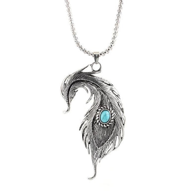 2018 New Avengers Black Panther Necklace Wakanda King T'Challa Black Panther Cospl Necklace