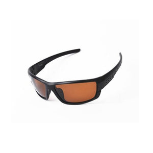 2022  Black frame glasses Sports Sunglasses Polarized Men and Women brand designers driving Fishing Sun glasses UV400
