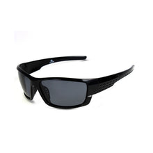 Load image into Gallery viewer, 2022  Black frame glasses Sports Sunglasses Polarized Men and Women brand designers driving Fishing Sun glasses UV400